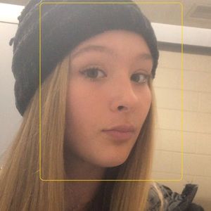 Meet your Posher, Brooklyn